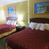 Отель Americas Best Value Inn & Suites Hempstead Prairie View, фото 4