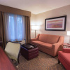 Отель Homewood Suites by Hilton Somerset, фото 5