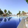 Отель Sunset Marina - 2 Adults 2 Kids - 4 Nights, Cancún, Mexico, фото 12