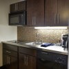 Отель The Brewhouse Inn & Suites, фото 18