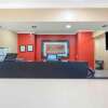 Отель Extended Stay America Select Suites - Richmond - West End - I-64, фото 2