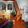 Отель The Old School, фото 16