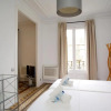 Отель BarcelonaForRent The Claris Suites, фото 5