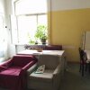 Отель Yes Rooms Hostel, фото 9