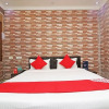 Отель Oyo 17120 Somerest Guest House, фото 23