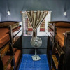 Отель Doi Doo Dao Home Hostel - Adults Only, фото 10