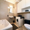 Отель Corner Apartment, фото 9