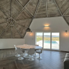 Отель Sumner Lake House 3 Bedrooms, фото 11