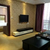 Отель Dongying Changxing Business Hotel, фото 5