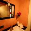 Отель Suite Bohemia, фото 17