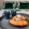 Гостиница Odeyalkin (Одеялкин) на улице Софинского, фото 7