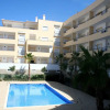 Отель C02 - Luxury  3 bed with Pool by DreamAlgarve, фото 15