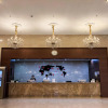 Отель Inter Burgo Exco Hotel, фото 23