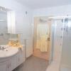 Отель Holiday Flat With Swimming Pool in Prackenbach, фото 6