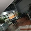 Отель Dorado Barranquilla, фото 18
