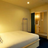 Отель THE SHARE HOTELS LYURO Tokyo Kiyosumi - Vacation STAY 79646, фото 4