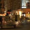 Отель The Bonerowski Palace Boutique Hotel в Кракове