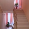 Гостиница Viktoriya 1 Guest House, фото 15