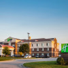 Отель Holiday Inn Express Hotel & Suites Altoona-Des Moines, an IHG Hotel, фото 21