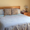 Отель Vineyard Inn Hotel, фото 4