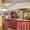 Отель Wellnesshotel Mitterwirt, фото 14