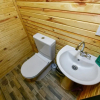 Отель Tiny House With Private Pool Close to Lycian Way, фото 12