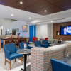 Отель Holiday Inn Express Hotel & Suites Dallas South - Desoto, an IHG Hotel, фото 24