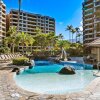 Отель Kaanapali Alii 4104, фото 24