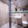 Отель HVD Bor Club Hotel - Все включено, фото 11