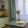 Гостиница Квартира свободна на Ружейном, фото 14