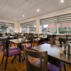 Отель Hotel-Pension Ouddorp, фото 16