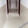 Отель Haiyi Holiday Hostel, фото 16