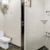 Отель OYO Flagship 703466 Hotel New Wonders Hills, фото 5