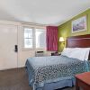 Отель Days Inn Kittery, фото 3