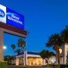 Отель Best Western Orlando East Inn & Suites, фото 43