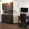 Отель Athens Luxury Suites, фото 16
