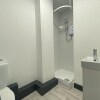 Отель City Center New Executive Flat, фото 20