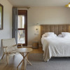Отель Olivi1948 - Boutique Guesthouse, фото 21