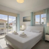 Отель Villa Posidonas 9, фото 6
