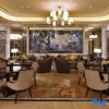 Отель Wuxi Rsun The Lakefart Hotel, фото 21