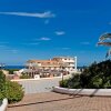 Отель Golfo Dell'Asinara La Plage Noire Resort, фото 27