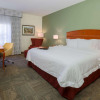 Отель Hampton Inn Lexington South-Keeneland/Airport, фото 6