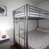 Отель Apartamentos Alborada III, фото 9