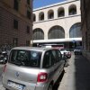 Отель Guest House Sunlight в Риме