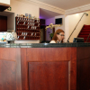 Отель Fletcher Hotel-Restaurant De Dikke Van Dale, фото 25