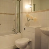 Отель Lovely 1 Bed Garden Flat 15 Mins To Oxford Str, фото 8