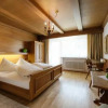 Отель Hotel-Pension Haueis & Gasthof Gemse, фото 3