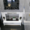 Отель Club Viva Hotel, фото 28