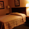 Отель Travelodge Hardeeville, фото 3