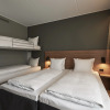 Отель Go Hotel Østerport, фото 2